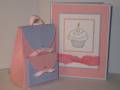 2009/05/30/Backpack_and_cupcake_card_by_mumhpl.JPG