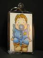 2009/06/02/Alvin_in_the_keychain_by_foster_mom.JPG