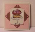 2009/06/03/Little_cupcake_TAC_3x3_card_by_jeanstamping2.jpg