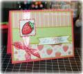 2009/06/03/strawberry_sweet_card_by_Treehouse_Stamps.jpg