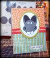 2009/06/04/hippo_birthday_card_punch_by_Treehouse_Stamps.jpg