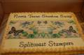 2009/06/07/Cake_for_SBS_by_Stampin_SandyH.JPG