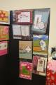 2009/06/07/More_cards_by_Stampin_SandyH.JPG