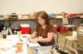 2009/06/07/Tracy_concentrating_on_card_by_Stampin_SandyH.JPG