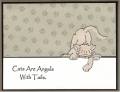 Cat_-_Ange