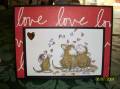 2009/06/09/House_Mouse_-_Love_by_Redfern.jpg