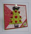 2009/06/09/Oh_Christmas_Tree_by_summerthyme64.jpg