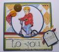 2009/06/10/connorbike_by_denisestamps.jpg