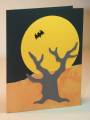 2009/06/10/the_Halloween_Moon_2004_by_cincimom.jpg