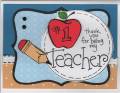 2009/06/11/Leslie_Hackbarth_SC192_Best_Teacher_by_Crafter101.jpg