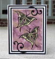 2009/06/11/Polished_Stone_Butterflies_by_Gina_K_Designs.gif