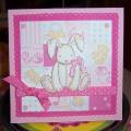 bunny_card