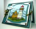 2009/06/14/fathers_day_lighthouse-1_by_Cards_By_America.JPG