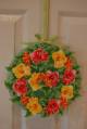 2009/06/15/Hibiscus_Cookie_Container_Wreath_by_shellsgr09.jpg