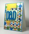 Dad2009_by