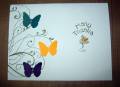 2009/06/16/Thank_You_butterfly_by_Judygirl.jpg