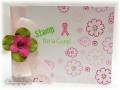 2009/06/18/Hanna_Stamps_Breast_Cancer_by_Kerry_D-C.JPG