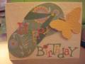 2009/06/19/FLip_Flop_Birthday_Card-front_by_KathyMcDaniels.JPG