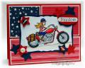 2009/06/20/Hanna_Stamps_Route_66_freedom_by_Kerry_D-C.JPG