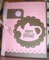 2009/06/20/Watering_Can_Birthday_by_pinkberry.JPG
