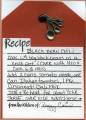 2009/06/20/recipe-index-card-_by_bubbe.jpg