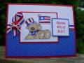 2009/06/24/Mojo_92_Happy_Fourth_by_WeeBeeStampin.JPG