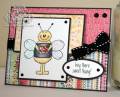 2009/06/24/bee-sweetthang_by_sweetnsassystamps.jpg