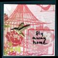 2009/06/29/Fly_Away_Home_by_Island_Stamper.jpg