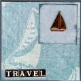 Travels_by