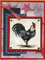 2009/06/30/Patriotic_Rooster_by_Stampin_Granny.jpg