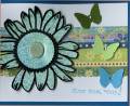 2009/07/01/savystamps-flower_by_bubbe.jpg