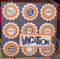 vacation_s