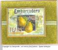 2009/07/03/pears_ad_-_Stampsmith_by_Judystamper.jpg
