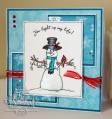 2009/07/03/snowman-bluesquares_by_sweetnsassystamps.jpg
