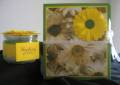 2009/07/05/Sunflower_notecards_and_candles_by_suehayward.JPG