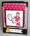 2009/07/08/CSS-Tennis-Darling-Card1_by_Clear_and_Simple.jpg