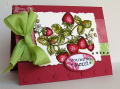 2009/07/09/Berry_Sweet_CO_0609_by_ChristineCreations.png