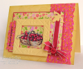 2009/07/09/Strawberry_Basket_CO_0609_by_ChristineCreations.png