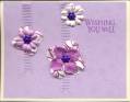 2009/07/10/Purple_Wishes_by_scootsv.jpg