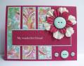 2009/07/10/limelight_buttons_by_Stampin_Annie.JPG