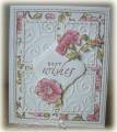 2009/07/11/Paper_Roses_DT_Card_by_Stamp_amp_Cut_In_Style.jpg