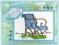 2009/07/11/cc_16_kimm_retirement_chair_by_stamps_amp_cars.jpg