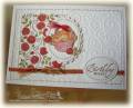 2009/07/14/Roses_Card_by_Stamp_amp_Cut_In_Style.jpg