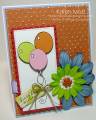2009/07/15/Perfect-Package-balloon-card_by_Stamper_K.jpg