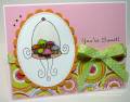 2009/07/15/Perfect-Package-cupcake-card_by_Stamper_K.jpg