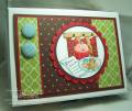 2009/07/15/TE_Christmas_Card_Box_by_Kharmagirl.JPG