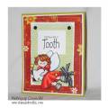 2009/07/16/Whimsie_028s_ToothFairy_by_croppixie.jpg