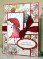 2009/07/16/showers-SC237_by_sweetnsassystamps.jpg