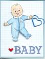 Baby_by_sc
