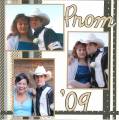 prom_2_by_